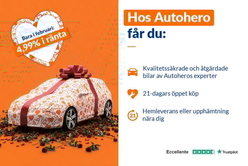 Bild 5 av Nissan X-Trail 1.6 dCi Acenta / Panorama, 360, GPS