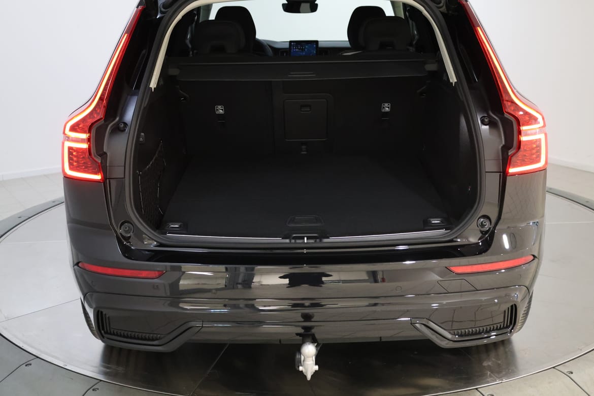 Bild 5 av 6 på bilen