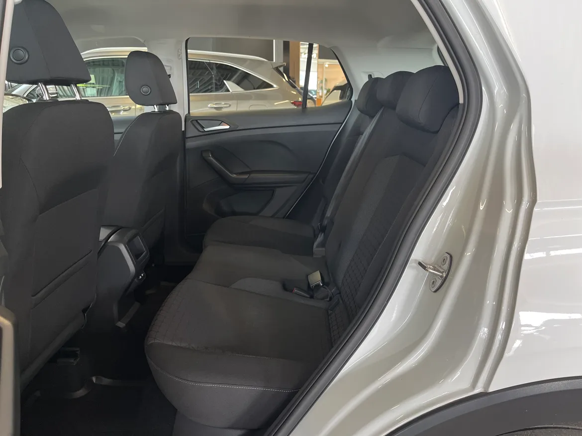 picture of a car