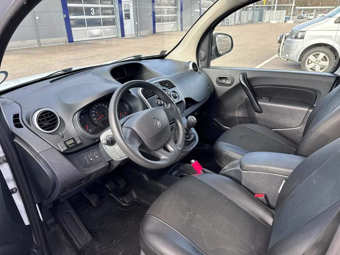 Bild 10