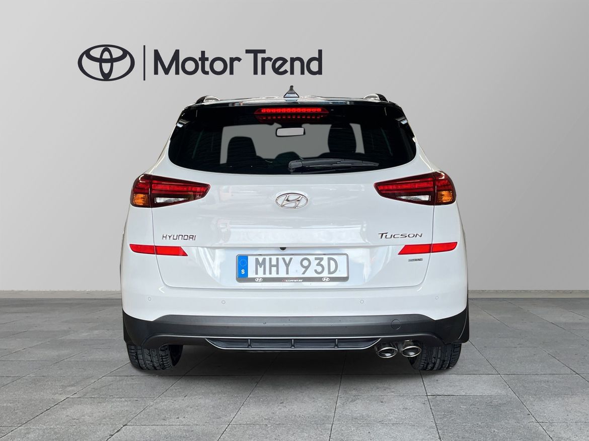 5 / 15