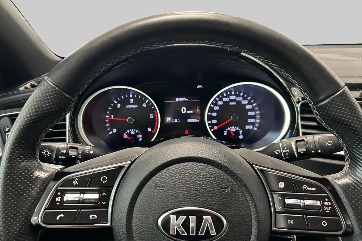 picture of a car