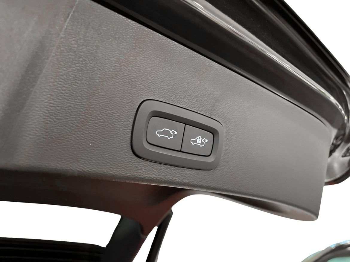 Volvo XC40 2023 - miniatyr 13