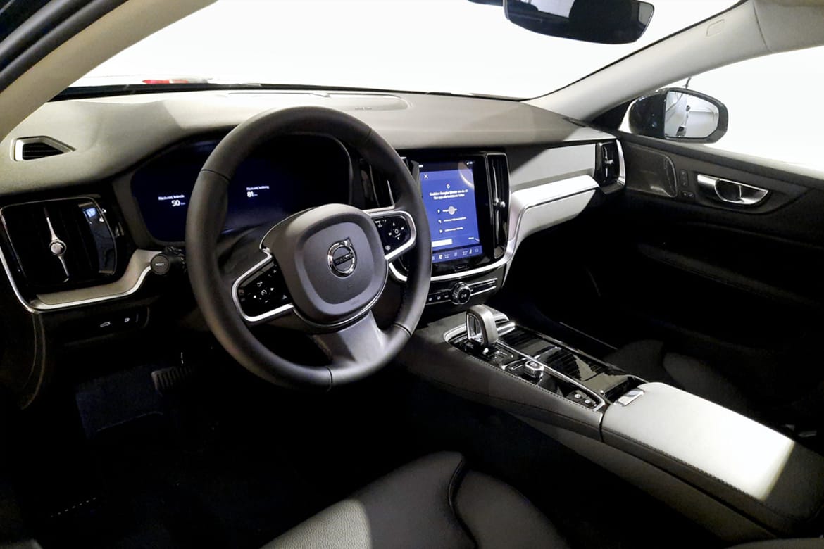 Bild 6 av 6 på bilen