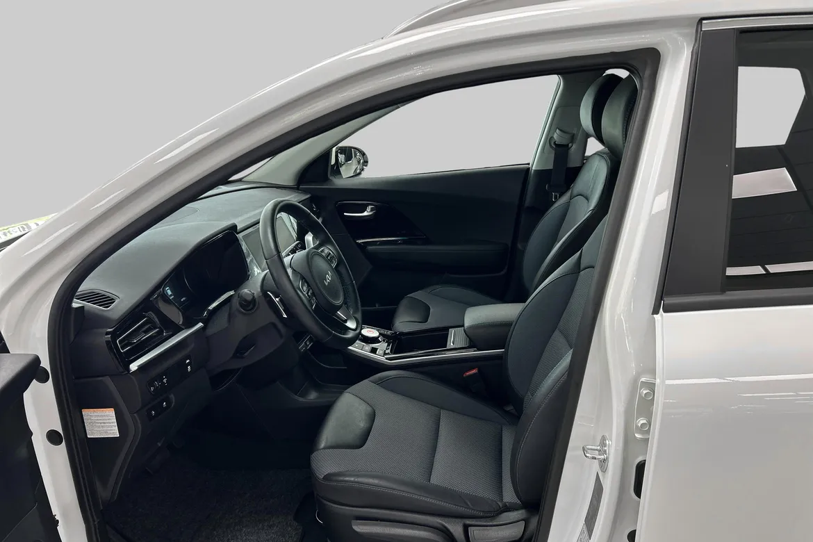 picture of a car