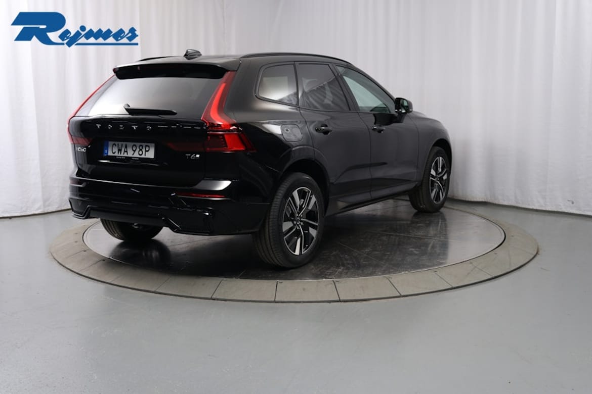 Bild 4 av 6 på bilen