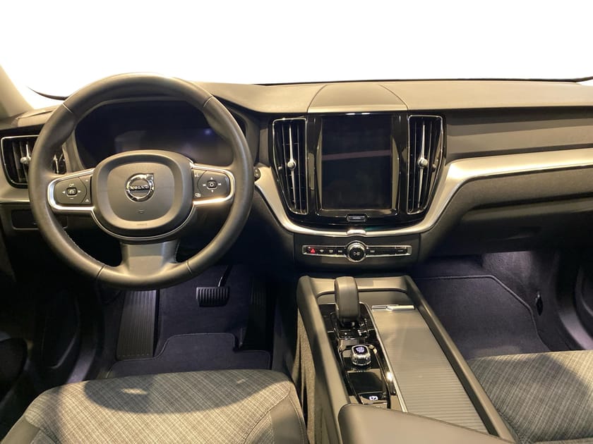 Bild 5 av Volvo XC60 Recharge T6 Core Edition