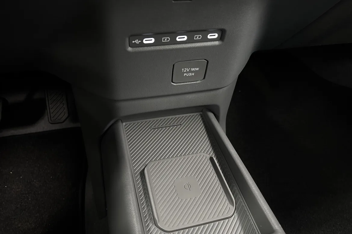 picture of a car