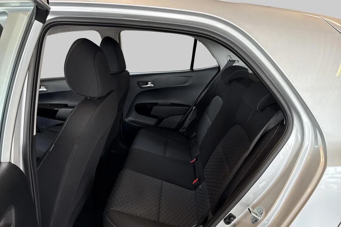 picture of a car