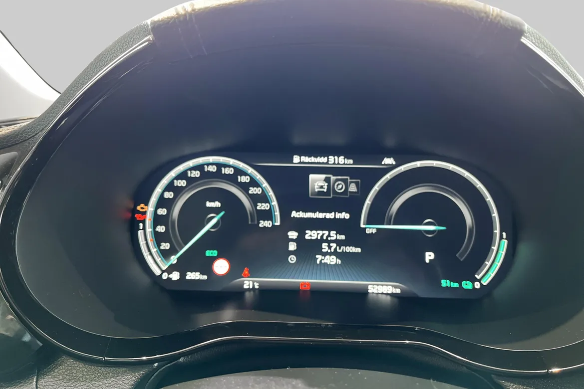 picture of a car