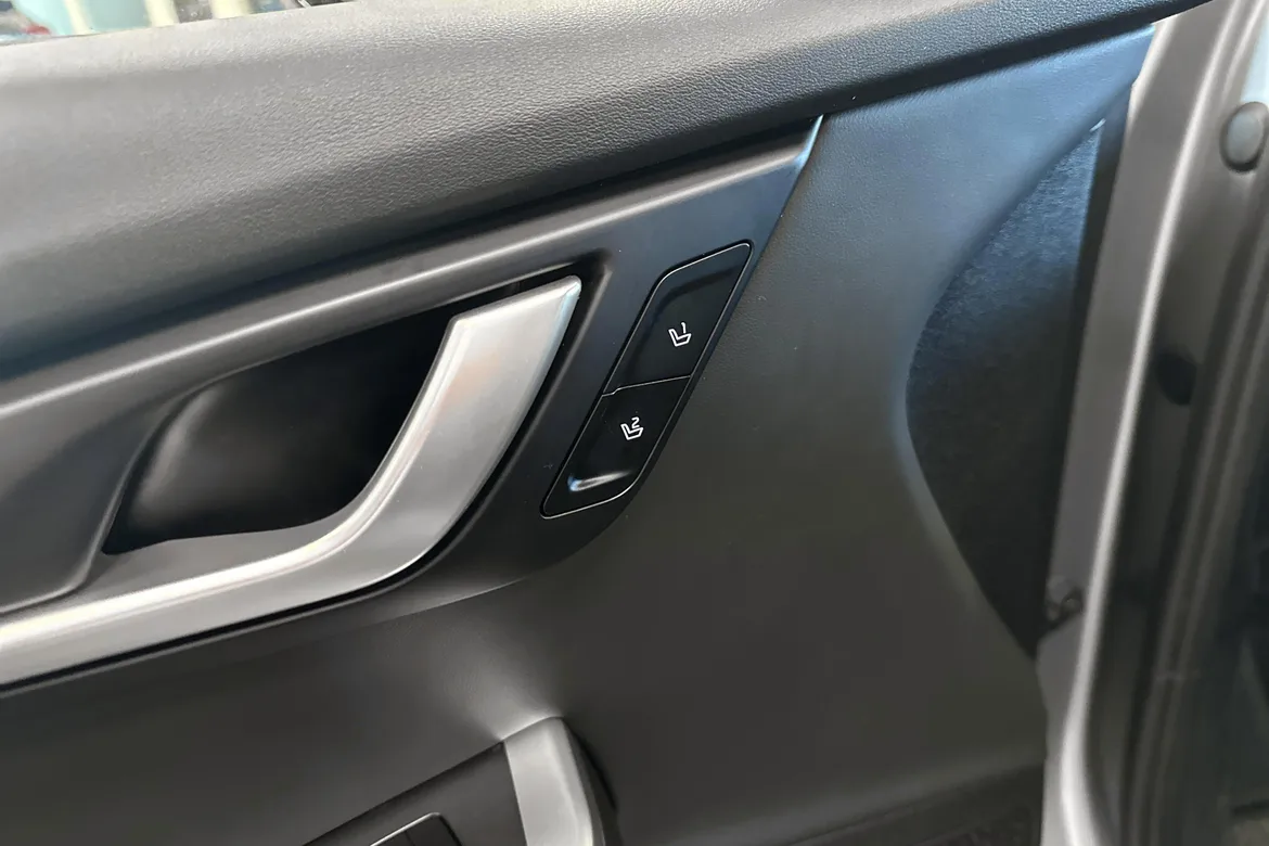 picture of a car