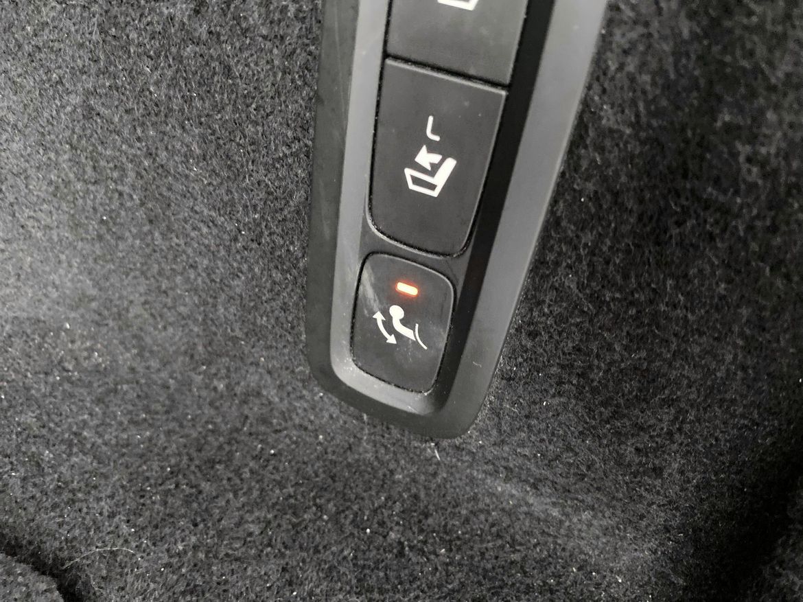 Volvo XC60 2019 - miniatyr 11