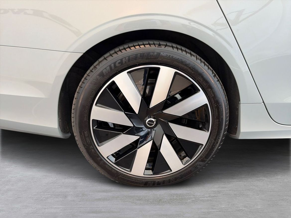 Volvo V90 2026 - miniatyr 7