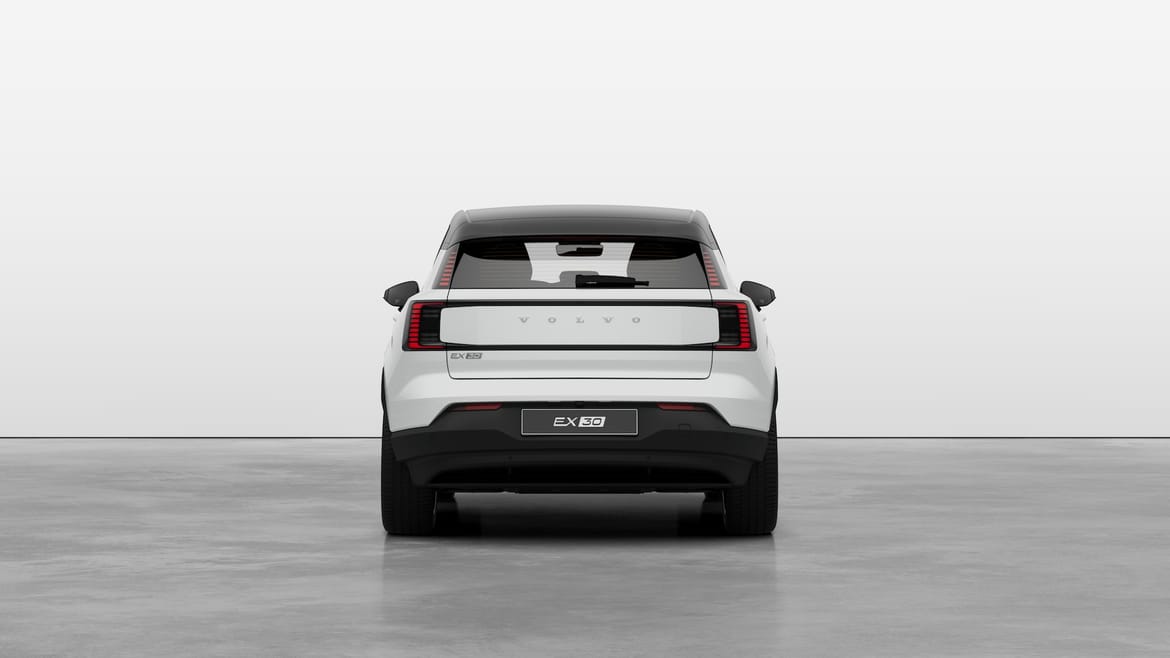 Bild 3 av 6 på bilen