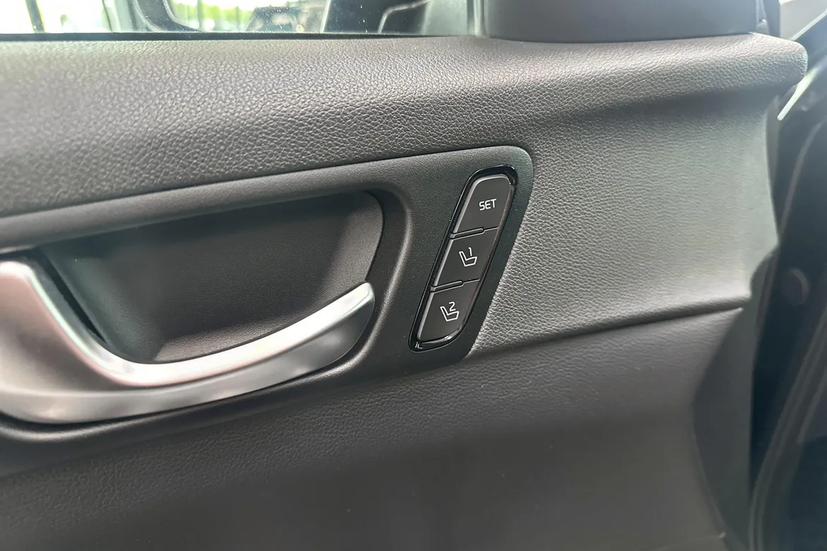 picture of a car