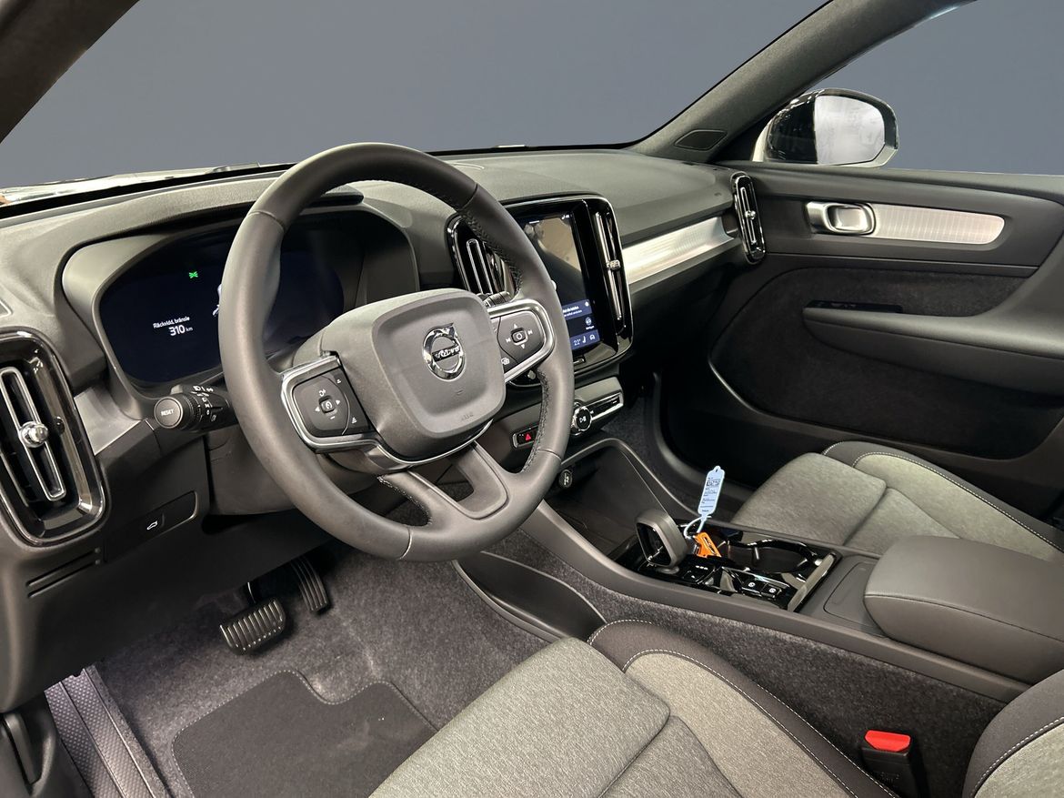 Bild 4 av 6 på bilen