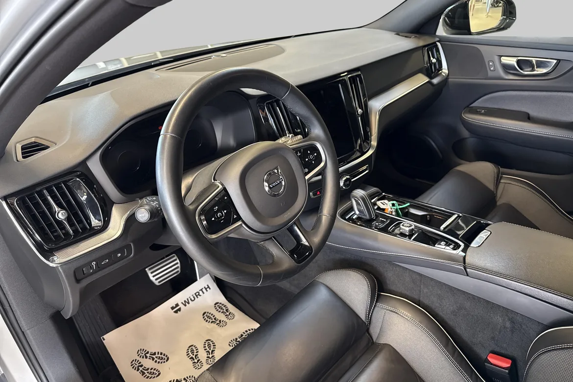 picture of a car