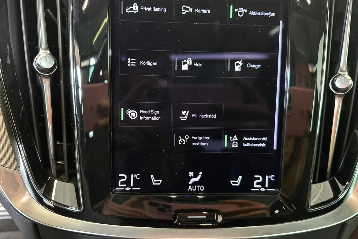 picture of a car