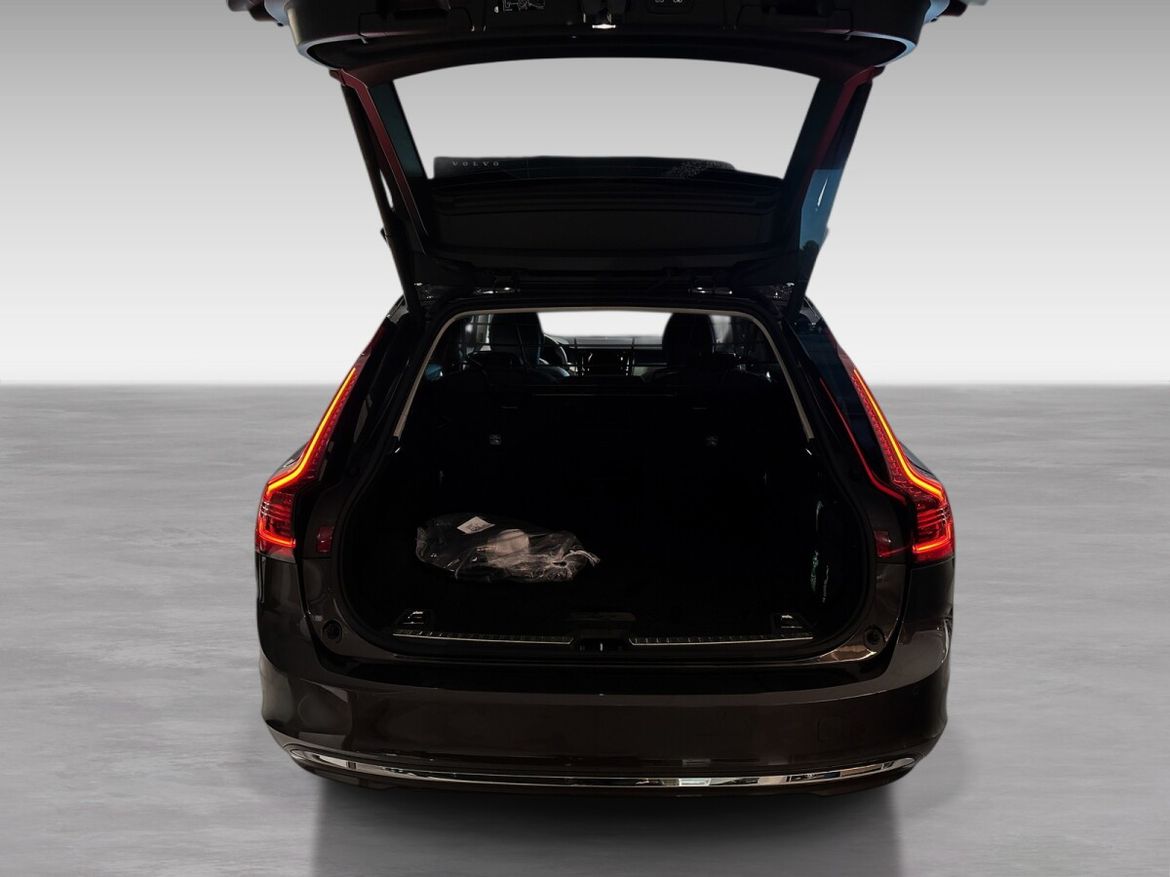 Bild 6 av 6 på bilen