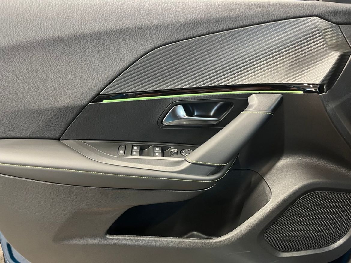 Peugeot 2008 2025 - miniatyr 15