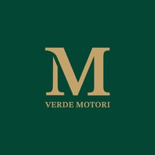 Verde Motori
