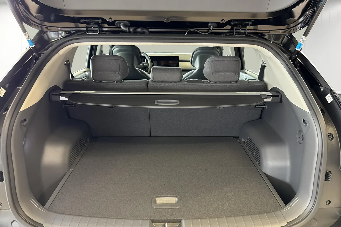 picture of a car