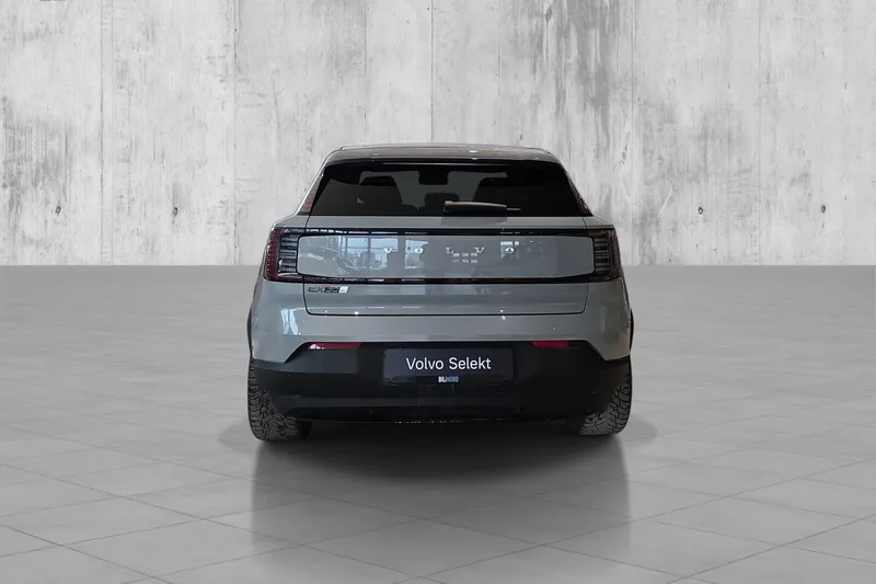 Volvo EX30 Twin Motor Performance bilde 7