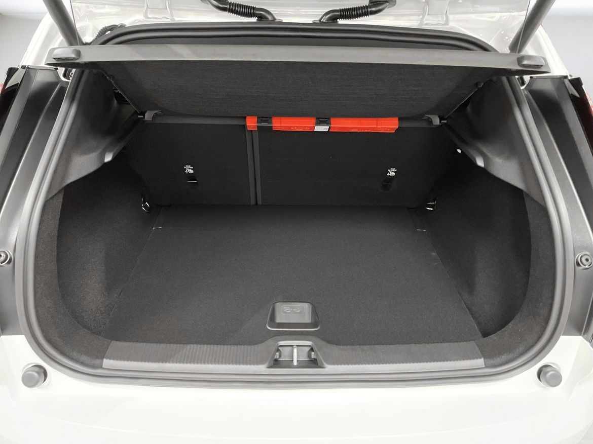 Volvo EX30 2026 - miniatyr 27