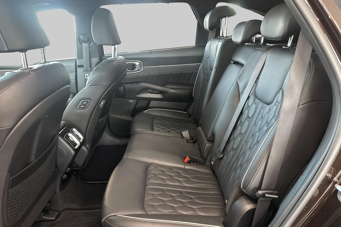 picture of a car