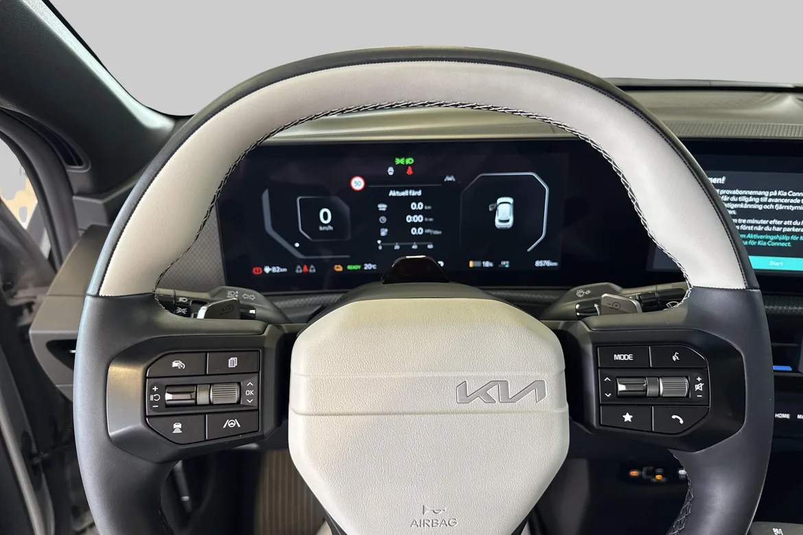 picture of a car