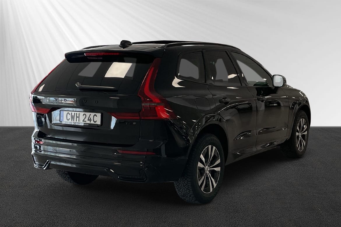 Bild 3 av 6 på bilen