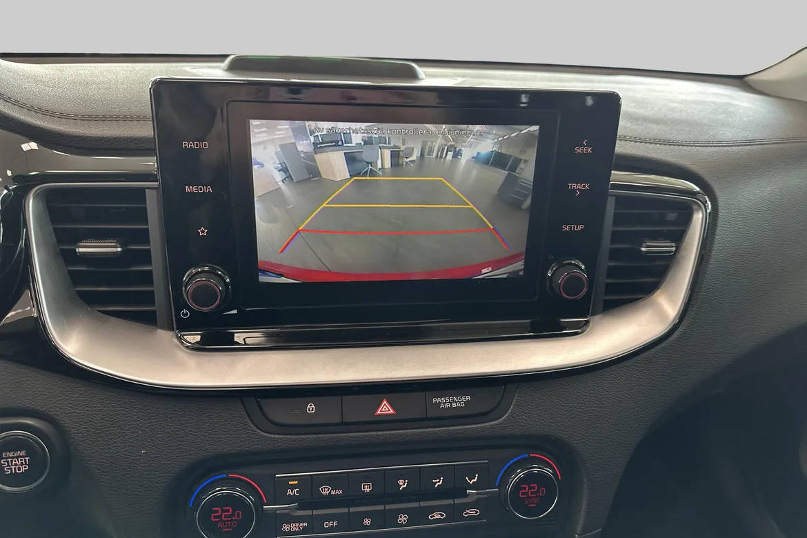 picture of a car