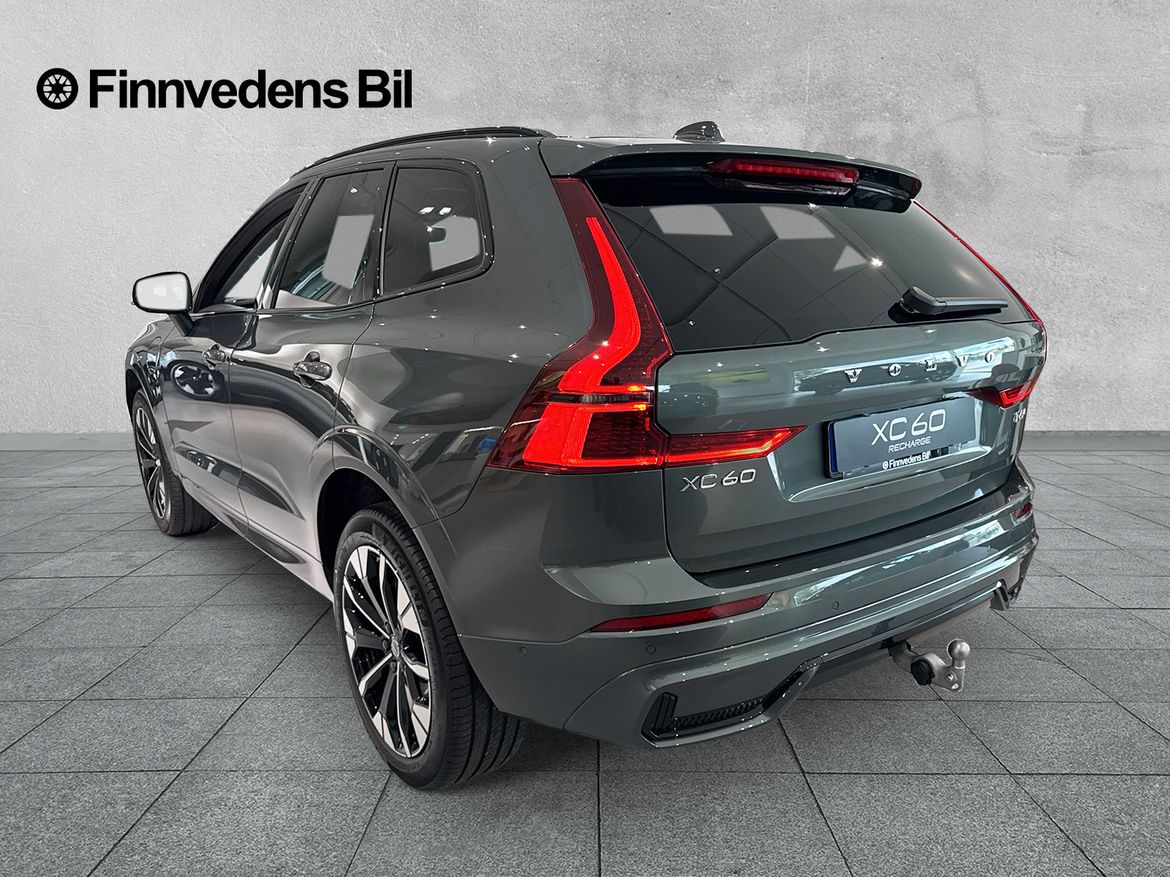 Bild 2 av 4 på bilen