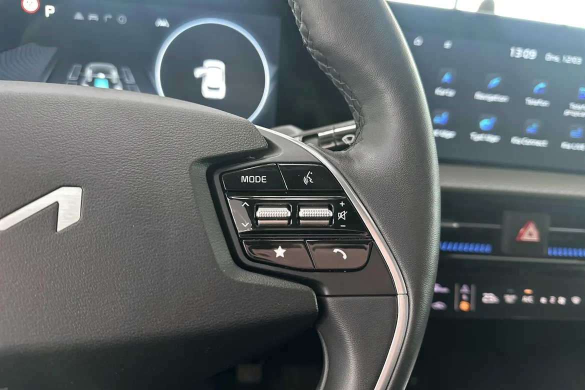 picture of a car