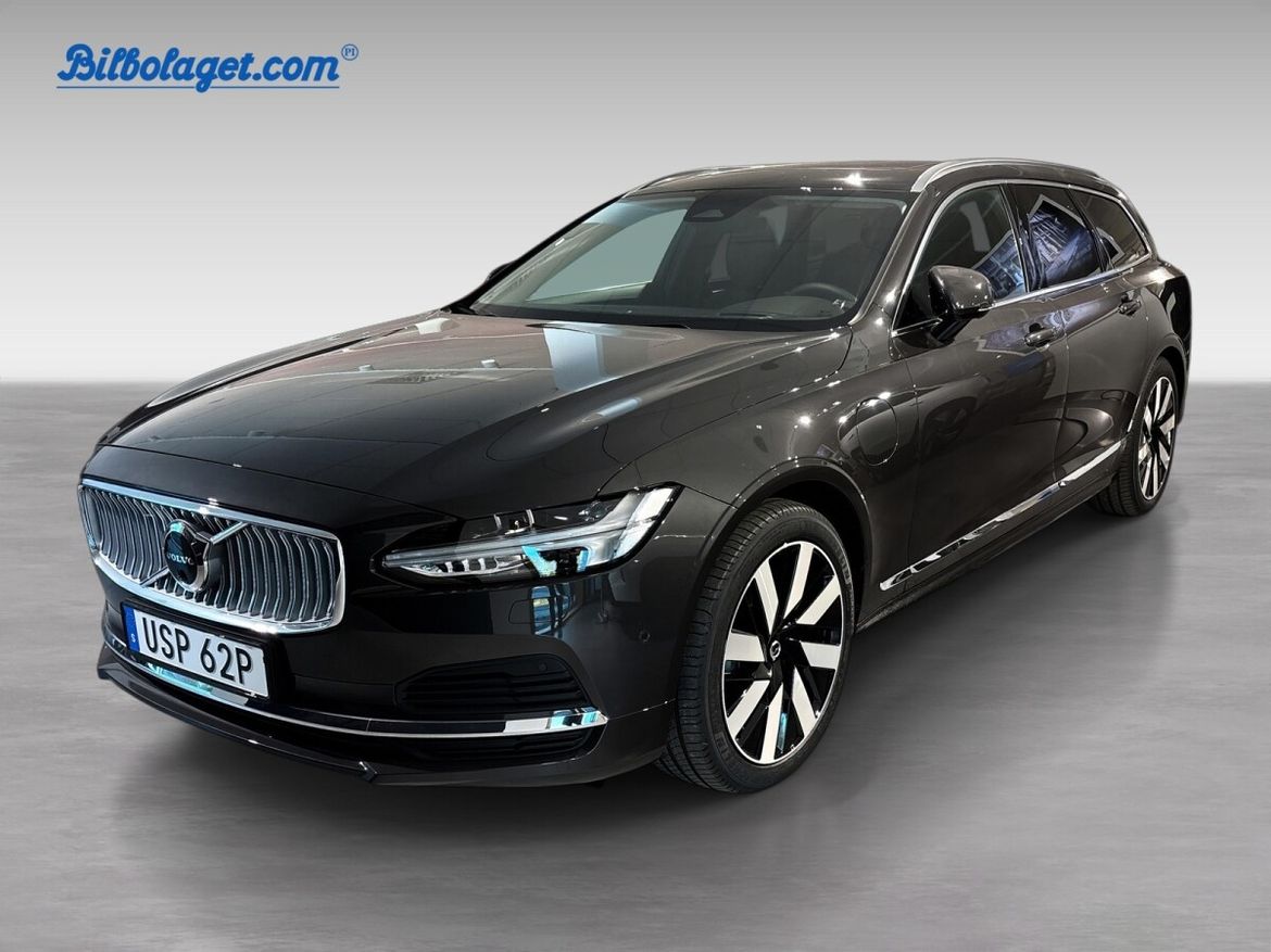 Bild 2 av 6 på bilen