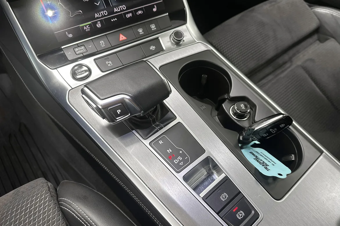 picture of a car