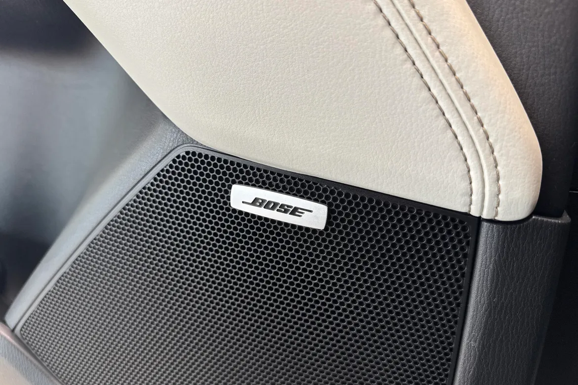 picture of a car