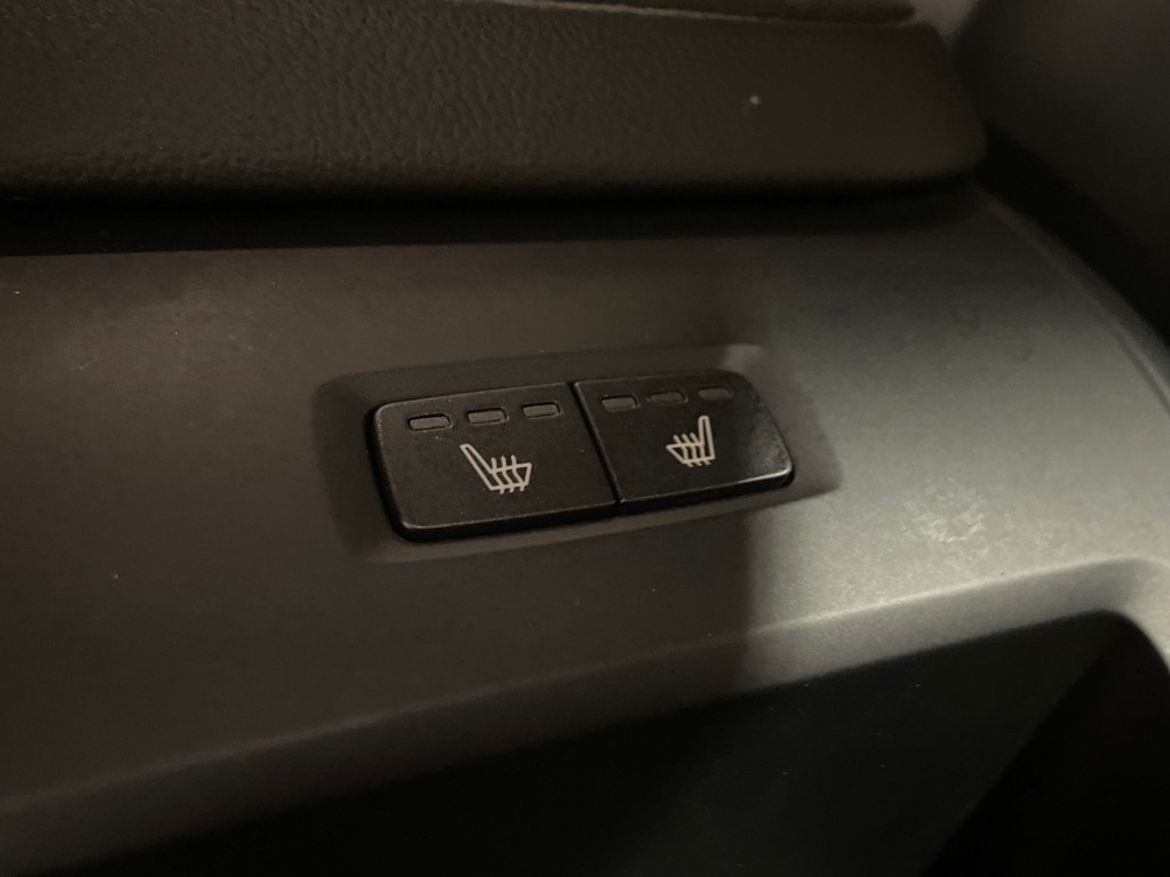 Volvo V60 2019 - miniatyr 9