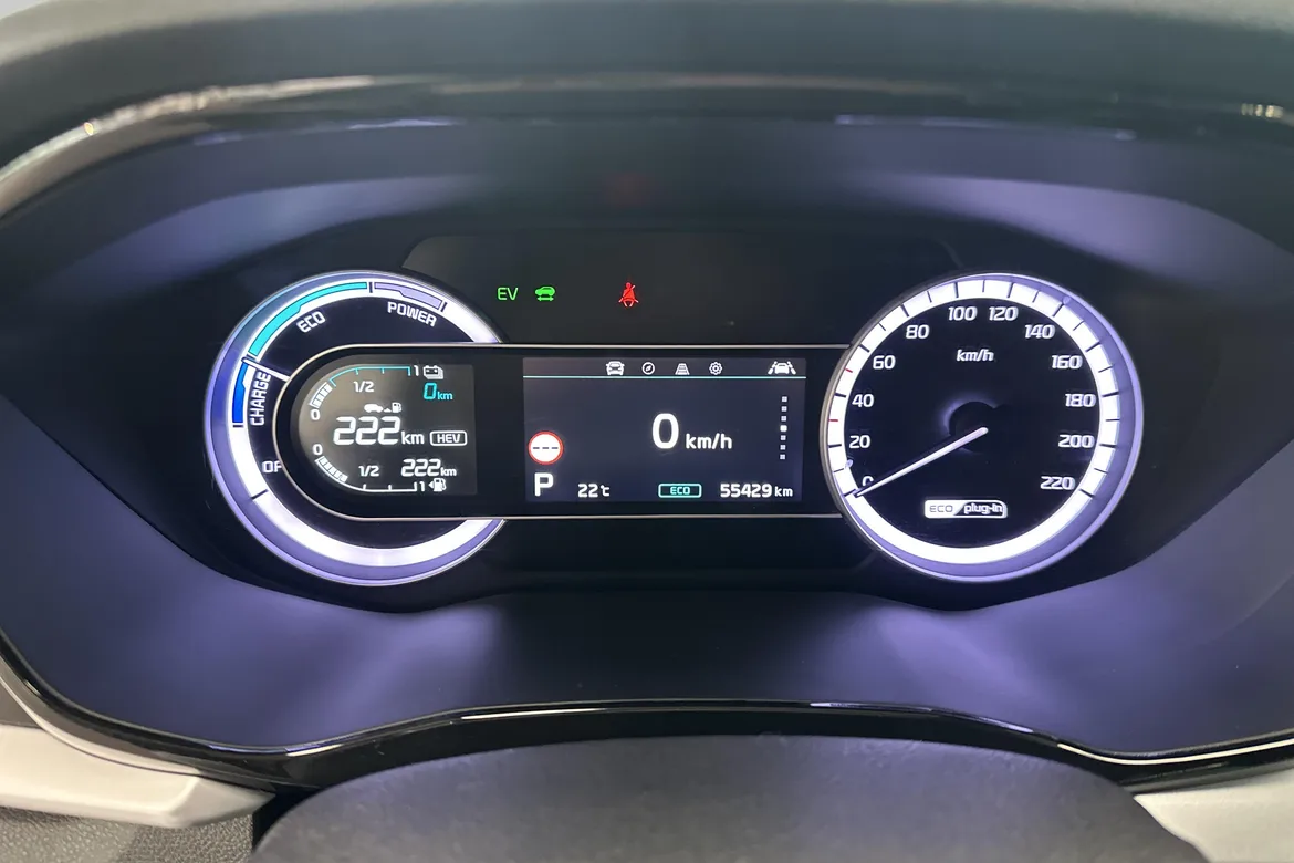 picture of a car