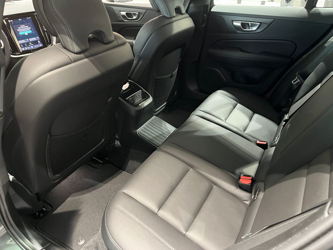 Bild 6 av 6 på bilen