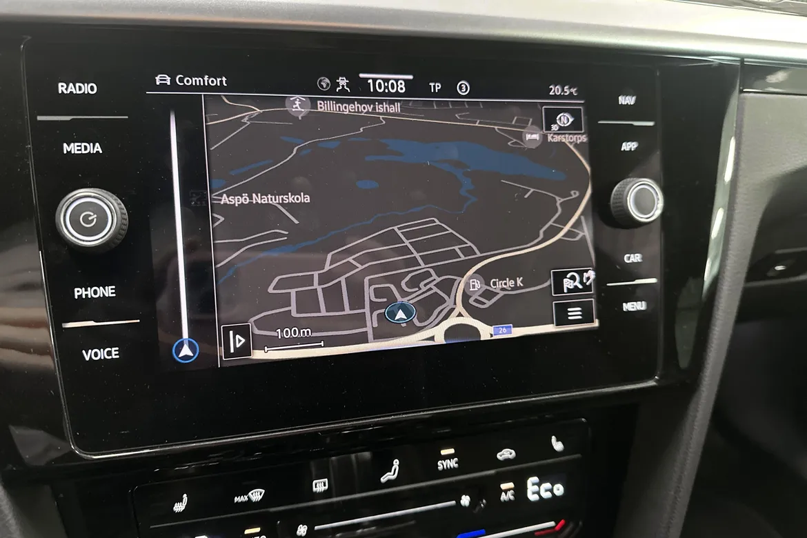 picture of a car