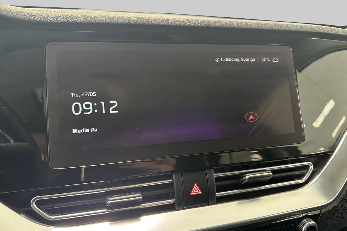 picture of a car
