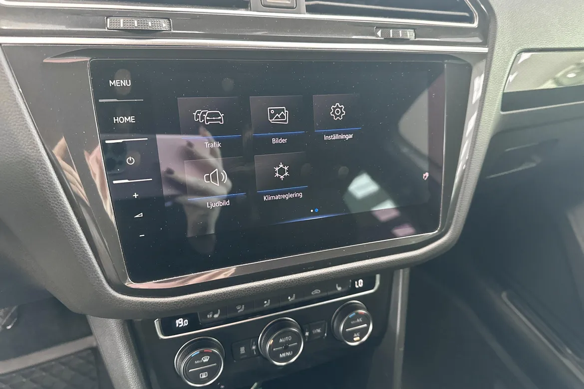 picture of a car