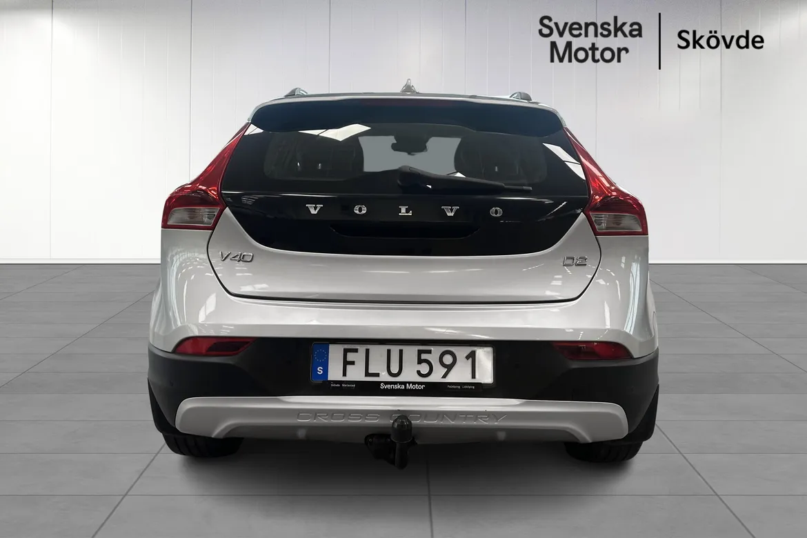 picture of a car