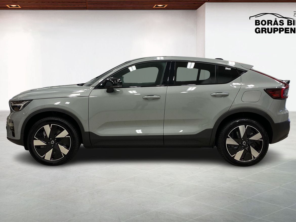 Bild 2 av 6 på bilen