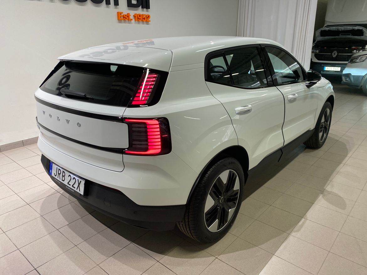 Bild 4 av 6 på bilen