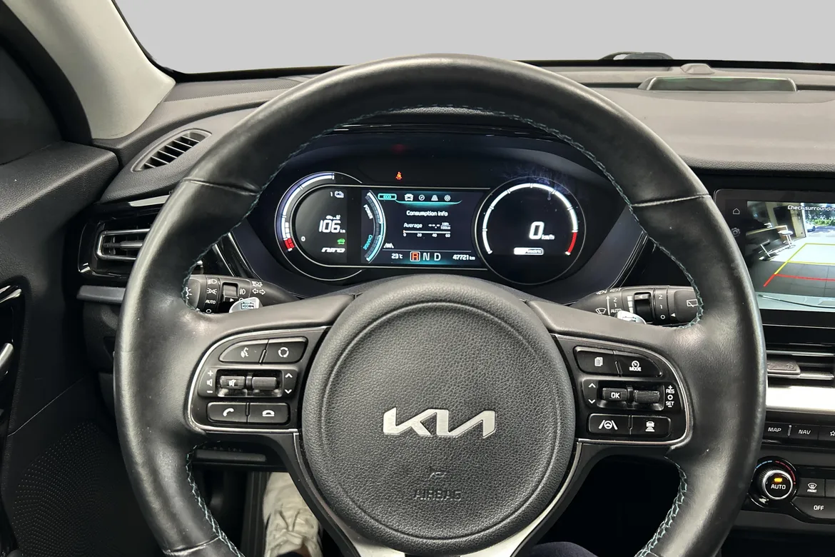 picture of a car