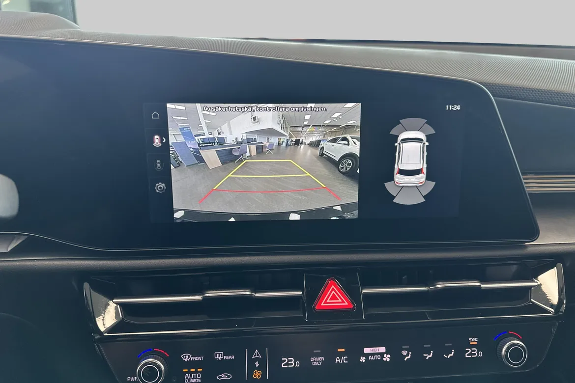 picture of a car