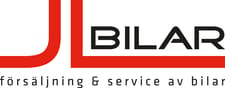 JL Bilar AB