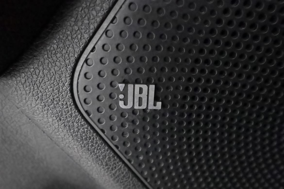 Kia Niro 2021 - miniatyr 19